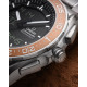 Omega 318.90.45.79.01.003 Speedmaster X‑33 Marstimer